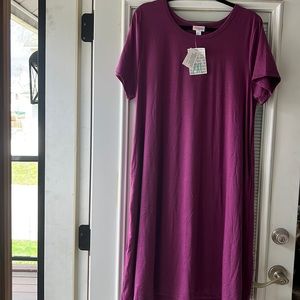 ⭐️NEW!⭐️ LuLaRoe Jessie
